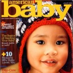 Americanbaby250x250