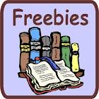 Free Books