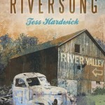 Riversong