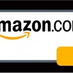 amazon-gift-card