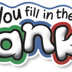 blankZ_LOGO_Color_SHADOW_R - Version 3
