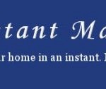 ezinstantlogo