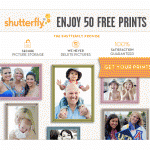 shutterfly