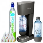 sodastream