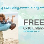 walgreens 8x10