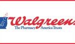 Walgreens