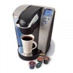 Keurig-B-70-B70-Platinum1-e1305847721317