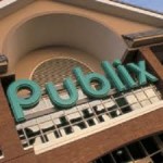 Publix