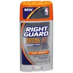 right guard