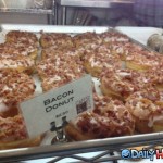 bacon-donut