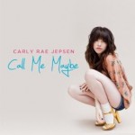 carly rae jepson