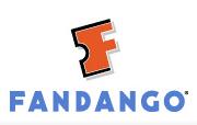 Fandango