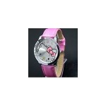 hello-kitty-watch
