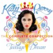 Katy Perry