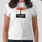 occupy tee 2