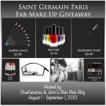 saintgermaingiveaway-300x300