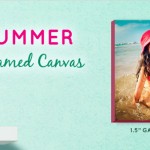 easy canvas print