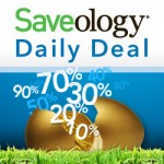 saveology