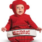 1_Barrel_of_Monkeys_Infant_Costume_69638