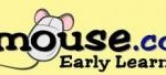 abcmouse