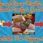 monthlysubscriptionbanner