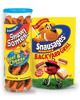 snausage coupon
