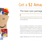 2-amazon-credit