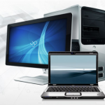 computer
