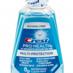 crest pro health