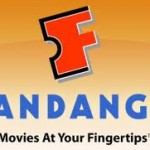 fandango