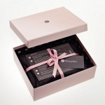 glossybox7