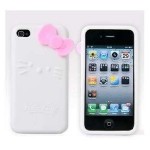 hello kitty iphone case