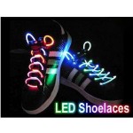 led shoelaces
