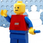lego 1