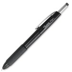 sharpie