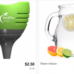 totsy kitchen gadgets