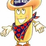 twinkie_the_kid-729332
