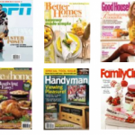 Amazon-Magazine-Deal-300x239