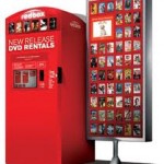 Redbox