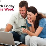 amazon black friday 5 credit