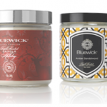 bluewick candles