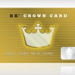 burger king gift cards