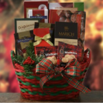 giftbasketsplus