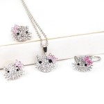 hello-kitty-jewelry-set-300x300