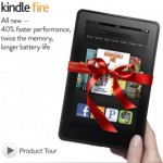 kindle-fire-coupon-code-300x289