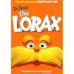 lorax