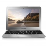 samsung chromebook