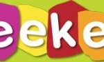 speekee728x90