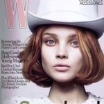 W mag