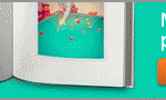 blurb 15 off